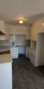 4 ½ RÉNOVÉ À LOUER | RDP - Photo 3