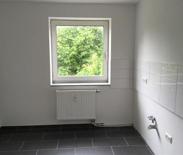 3-Zimmer-Wohnung mit 63,82m² ab Mitte Dezember verfügbar - Photo 4