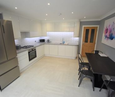3 Bed Flat, Addington Road, RG1 - Photo 6