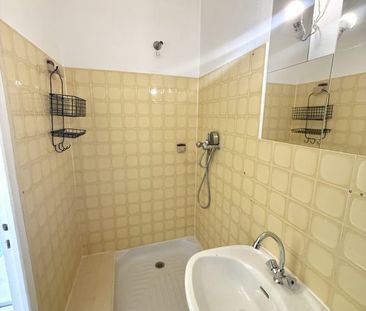 Studio Montreuil - Photo 3