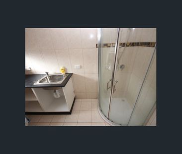 38 Caithness Crescent, Corio, Vic 3214 - Photo 4