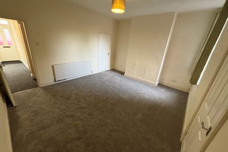 Cooke Street - Photo 2