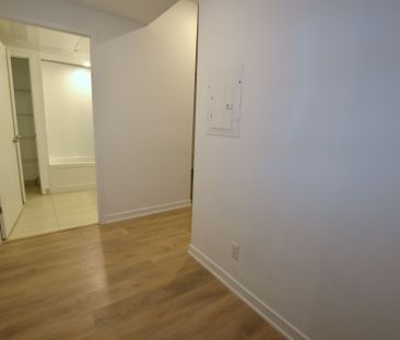 For Lease - 501 Yonge Street Unit# 5201, Toronto, Ontario - Photo 3