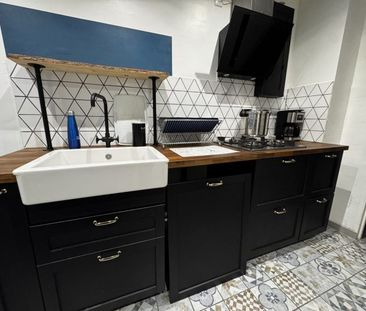 T3/4 Fontenay-le-Fleury 66.33 m² - Photo 3