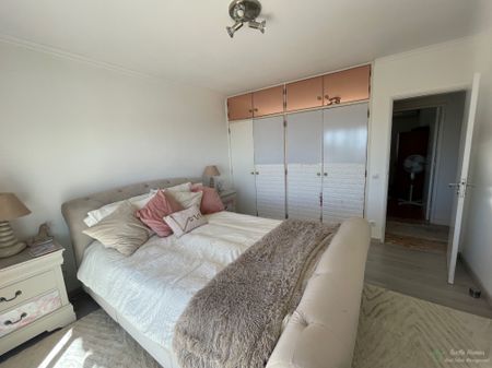 TH2023430 - Five bedroom villa with pool - Photo 4