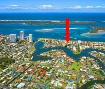 Biggera Waters - Photo 6