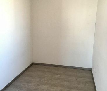 Geräumige 1 Zimmerwohnung in Zentrumsnähe - Photo 1