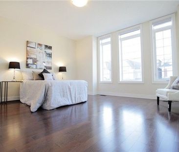 For Lease - 15 Mario Avenue, Markham, Ontario - Photo 1