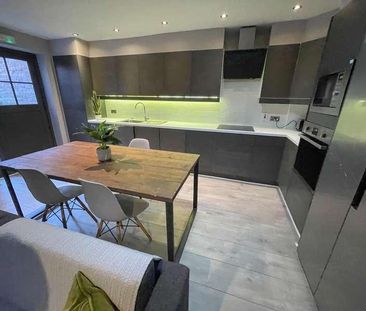 Nelson Street, L1 - Photo 5