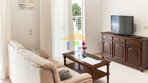 Ático de alquiler en Carretera Alcossebre, 10, Alcossebre - Foto 1