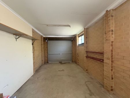 2/31 Gibbon Street, Lennox Head - Photo 3