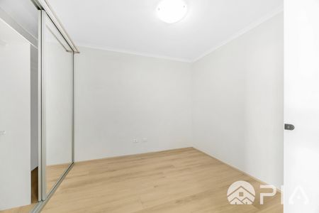 10/66-68 Keeler Street Carlingford - Photo 2