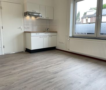 Te huur: Kamer Meerssenerweg 13 3 in Maastricht - Foto 2