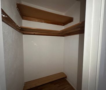 Tranemansgatan 18 – 2rok (lgh 1203) - Photo 2