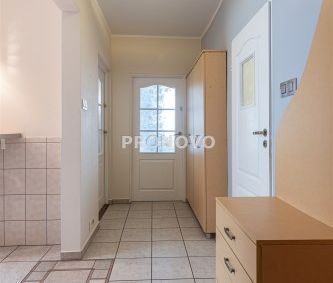 Szczecin, Przyjaźni, Santocka - Photo 5