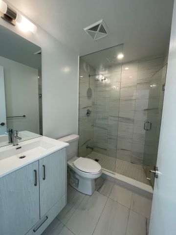 For Lease - 180 FRONT Street Unit# 3010, Toronto, Ontario - Photo 3