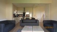 1 bed Room in Shared House - To Let - Photo 2