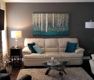 For Lease - 1924 Maple Grove, Stittsville - Munster - Richmond, Ont... - Photo 1