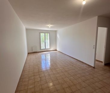 Location Appartement 2 pièces 46m² ROUSSILLON 38150 - Photo 1