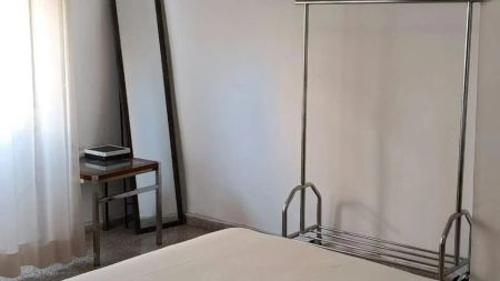 Ático de alquiler en Calle de la Virgen del Socorro, Raval Roig - Virgen del Socorro - Photo 4