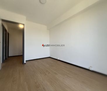 Location Appartement 3 pièces 67m² PERPIGNAN 66000 - Photo 4