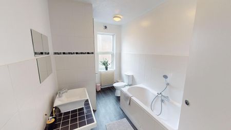 5 bedroom house to rent - Photo 5