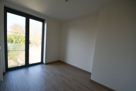 Recent 2-slaapkamerappartement met ruime leefruimte en veel lichtinval - Photo 2