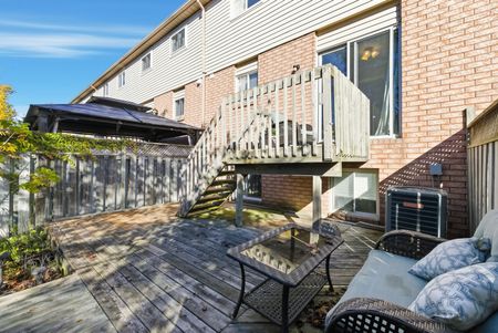 For Lease - 2702 Trulls Road, Clarington, Ontario - Photo 5