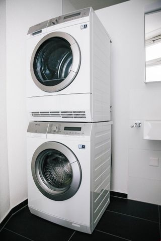 3.5 Zimmer, 86 m², 3. Stock - Photo 5