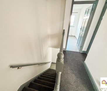 3 bedroom terraced house to rent - Photo 6