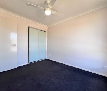 NEAR NEW 4 BEDROOM HOME - Photo 6