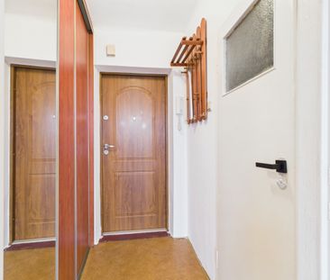 Mieszkanie w centrum na wynajem - Zdjęcie 2