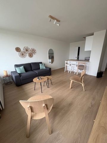 Studio te huur - Foto 2