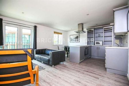 (?ppw) Rutherford Street, City Centre, Newcastle Upon Tyne, NE4 - Photo 2