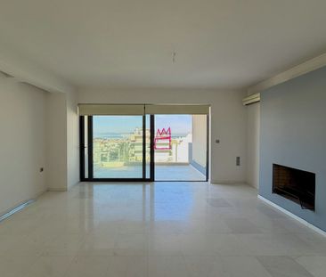 Διαμέρισμα για ενοικίαση Άνω Γλυφάδα (Γλυφάδα) - Photo 4