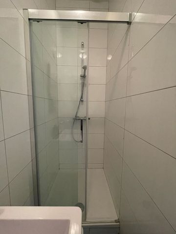 Scharnerweg, Maastricht - Photo 2