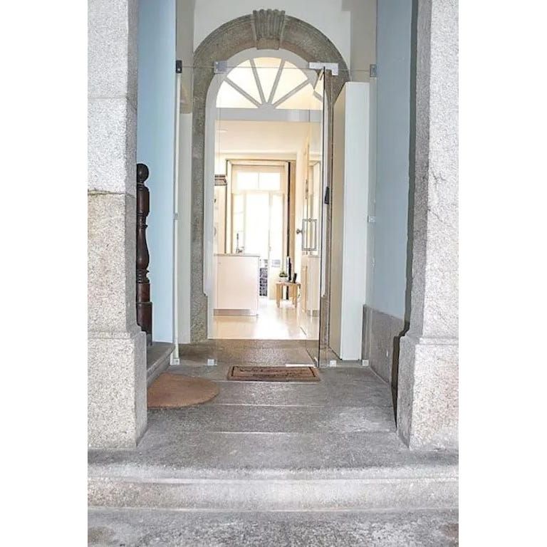 Rua da Maternidade, Porto, Braga 4050-369 - Photo 1