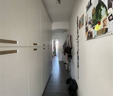 Appartement te huur - Photo 4