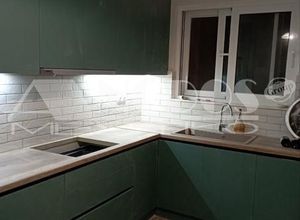 Διαμέρισμα για ενοικίαση - Αργυρούπολη - Φωτογραφία 4