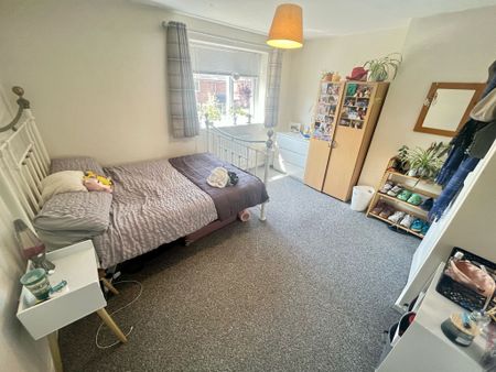 Nasmith Road, Norwich - Photo 4