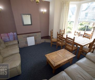 Moor Oaks Road, - Photo 1