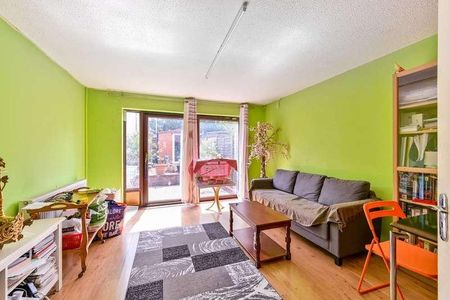 Haygreen Close, Kingston Hill, KT2 - Photo 5