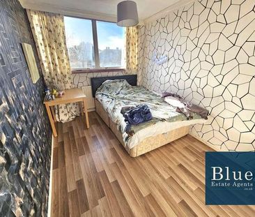 Park Road, Stanwell, Staines-upon-thames, TW19 - Photo 6