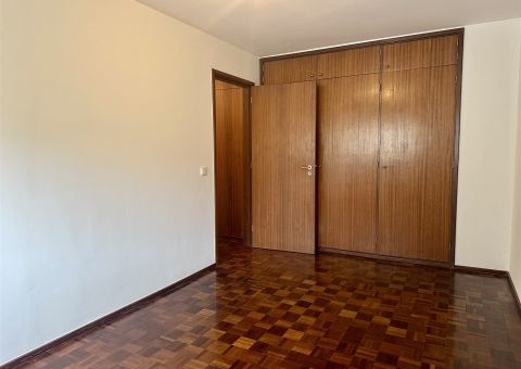 Apartamento T3