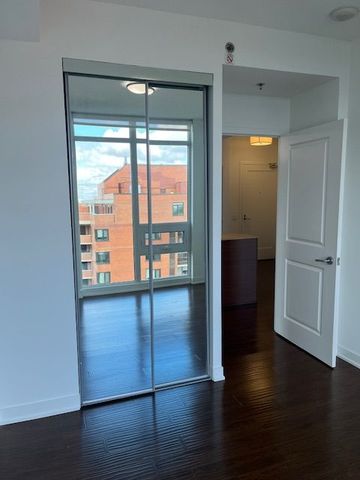 For Lease - 320 Tweedsmuir Avenue Unit# 1604, Toronto, Ontario - Photo 5