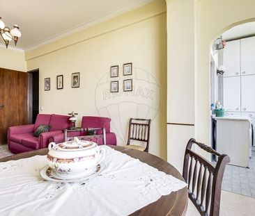 Apartamento T2 em Lisboa - Photo 4