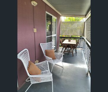3/24 Plunkett St, Paddington, Qld 4064 - Photo 5