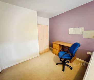 5 bedroom house to rent Ingles Drive, Worcester, WR2 - Photo 3