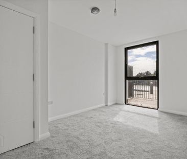 Apt 27, 1 Kings Hall Road, Belfast, BT9 6ZA - Photo 6