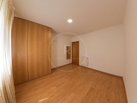 Moradia T3 em Porto - Photo 3